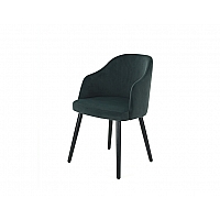 BHI 1256-C15 chair